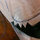 Illustration for article titled This Awesome Purse Is Incredibly Easy To Make (Heres How!)